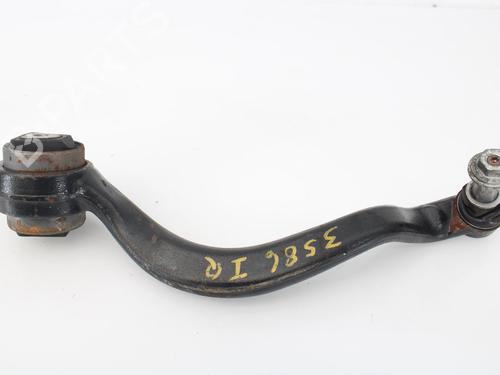 Venstre foran bærearm BMW X6 (E71, E72) xDrive 35 d (286 hp) 10910252