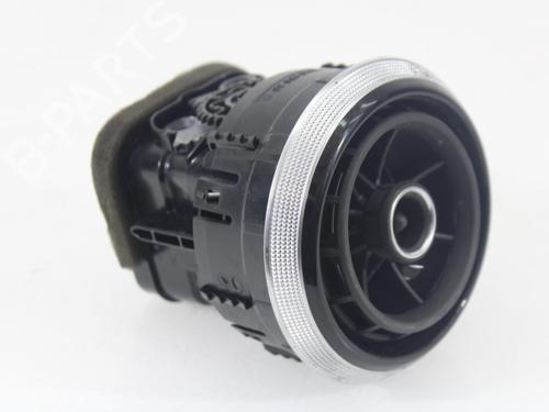 Air vent AUDI A3 (8V1, 8VK)  | BP16875031I21 