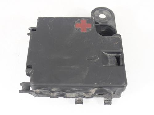 Used Cable AUDI A4 B8 Avant (8K5) 2.0 TDI (143 hp) 17570695