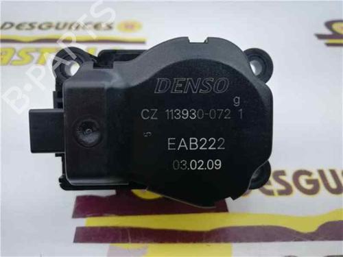 Electronic module BMW 1 (E87)  | BP11637394M83 