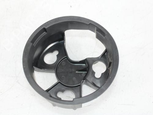 Used Other BMW 1 (F20) 116 d (116 hp) 22305874