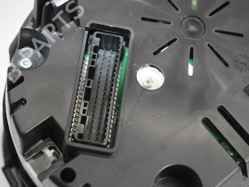 Instrument cluster KIA CEE'D (JD)  | BP15991133C47 