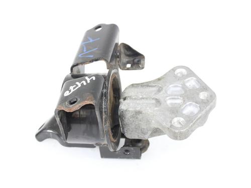 Used Engine mount SUZUKI SX4 S-Cross (JY) 1.6 DDiS (AKK 416D) (120 hp) 17787266