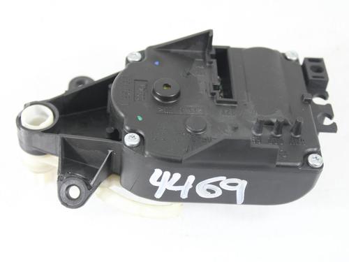 Elektronisk modul AUDI TT Roadster (8N9) [1999-2007]  17945701