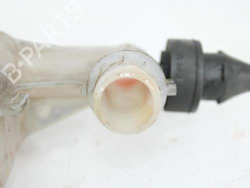 Expansion tank AUDI Q5 (8RB) 2.0 TDI quattro | BP22304513C120 