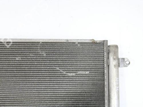 AC radiator SUZUKI SX4 S-Cross (JY) 1.6 DDiS (AKK 416D) | BP17768858M32 