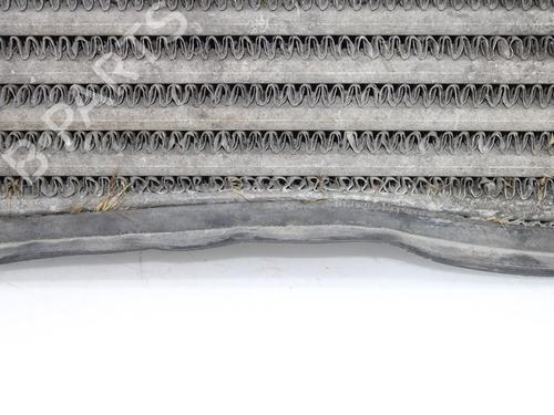 Intercooler BMW 3 (E46) 320 d | BP10125394M30 
