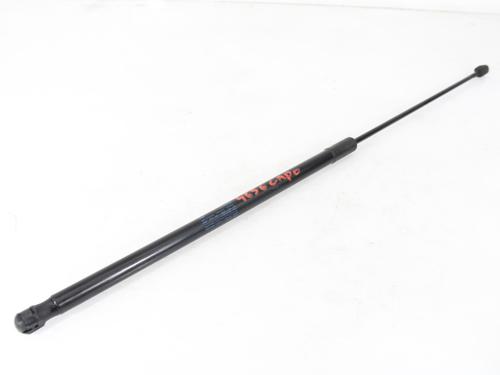 Used Hood lift support AUDI A4 B8 Avant (8K5) 2.0 TDI (143 hp) 17570563