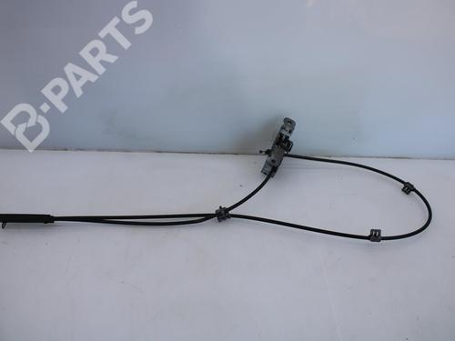 hood-lock-mini-mini-r56-cooper-d-2753419060509-2005-2006-2007-2008-2009-2010-2011-2012-2013-2014-10119073 main image