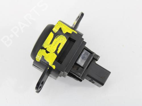 Warning switch NISSAN NAVARA NP300 (D40) 2.5 dCi | BP15287159I22 