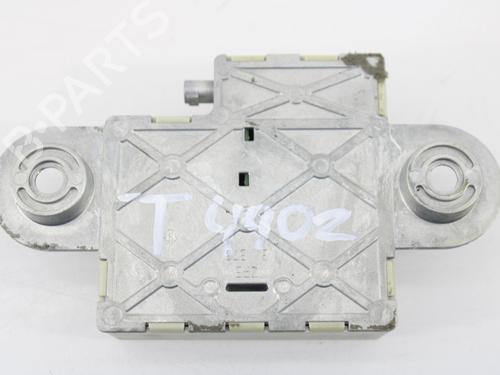 Antenna/Base BMW 5 (F10) 520 d | BP16103091C140 
