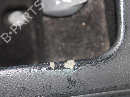 Other MERCEDES-BENZ CLS (C219) CLS 320 CDI (219.322) | BP14175644O1