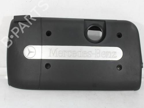 Used Upper protection MERCEDES-BENZ C-CLASS (W203) C 220 CDI (203.006, 203.008) (143 hp) 29823207