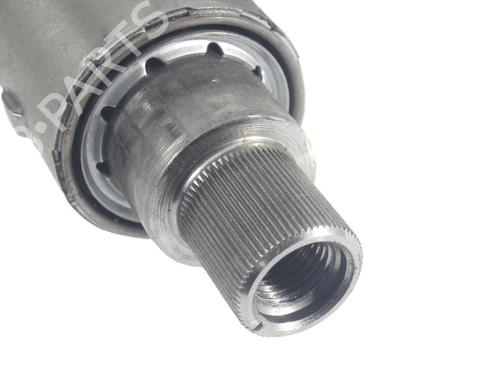 Steering column MINI MINI PACEMAN (R61) Cooper D | BP40108950M21 - Image 9