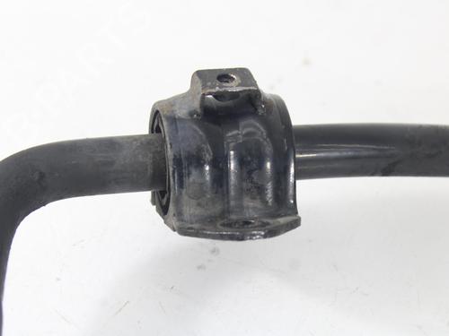 Anti roll bar KIA RIO III (UB)  | BP16967169M96 
