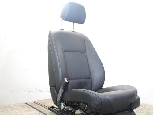 BP30657017C15 main image