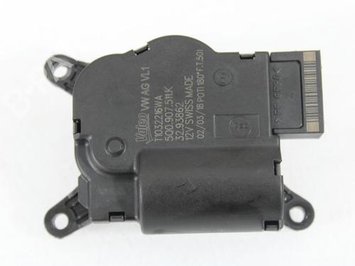 Elektronisk modul SEAT LEON (5F1) 1.6 TDI (115 hp) 17914729