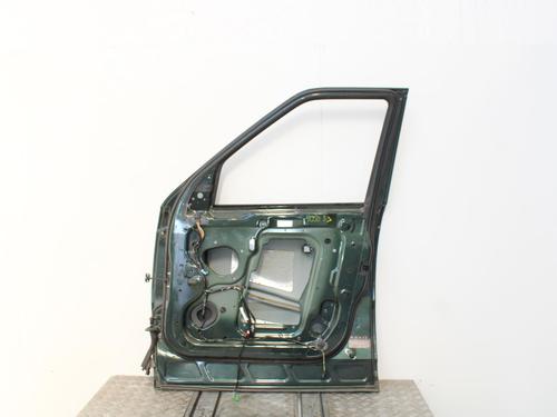 Right front door LAND ROVER RANGE ROVER SPORT I (L320) 3.0 D 4x4 | BP14970009C3 