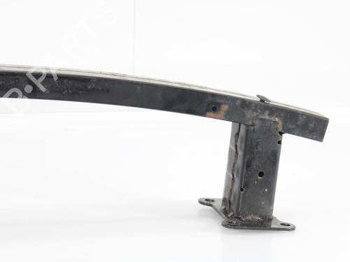 Front bumper reinforcement NISSAN QASHQAI / QASHQAI +2 I (J10, NJ10, JJ10E) 1.5 dCi | BP13361996C109 