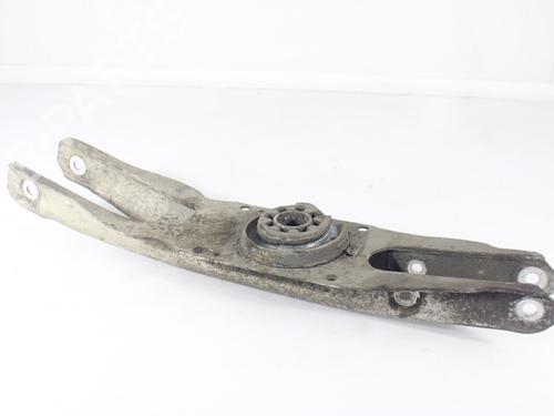 Used Left rear suspension arm MERCEDES-BENZ A-CLASS (W176) [2012-2018]  16875252