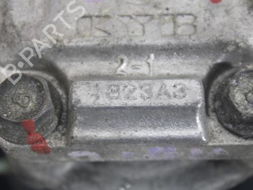 Steering pump MITSUBISHI L200 / TRITON (KA_T, KB_T)  | BP16929854M99 