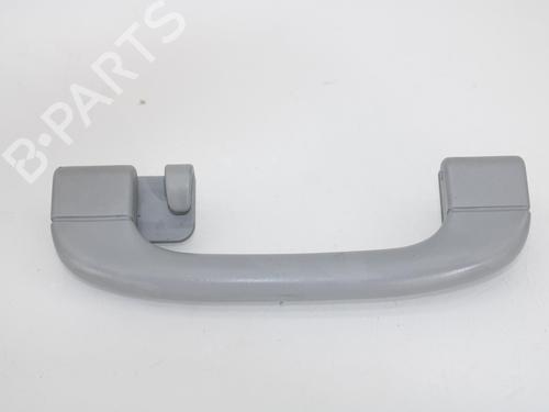 Autre BMW 1 (E87) 116 d (116 hp) 14175505