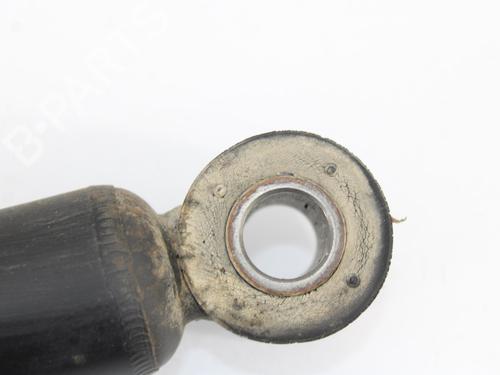 Right rear shock absorber SUZUKI SX4 (EY, GY) 1.9 DDiS (RW419D) | BP14829677M19 
