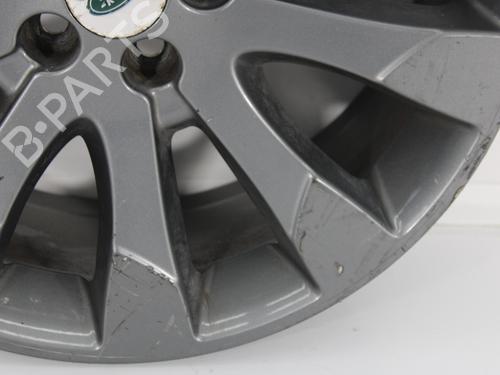 Rim LAND ROVER FREELANDER 2 (L359) 2.2 TD4 4x4 | BP16359611C45 