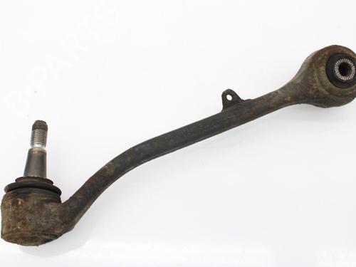 Other BMW X3 (E83) 2.0 d | BP14174362O1