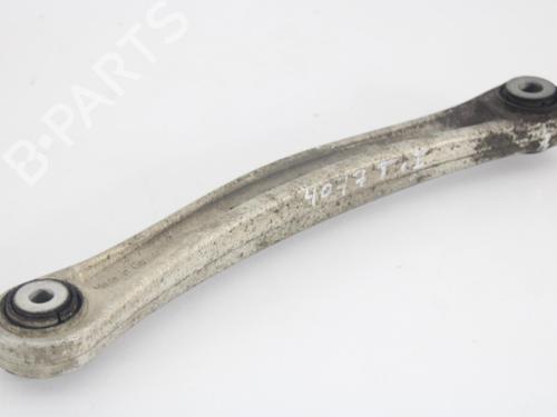 Left rear suspension arm VW TOUAREG (7LA, 7L6, 7L7) 3.0 V6 TDI 7L0505376A