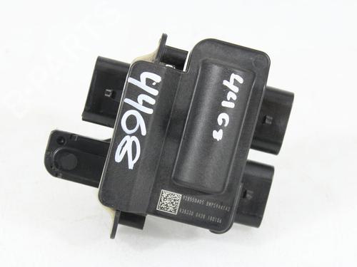 Used Electronic module BMW X6 (F16, F86) [2014-2019]  17746780