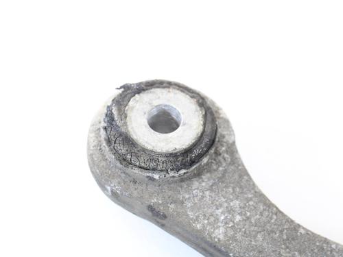 Right rear suspension arm MERCEDES-BENZ CLS (C219) CLS 320 CDI (219.322) | BP16310182M15 