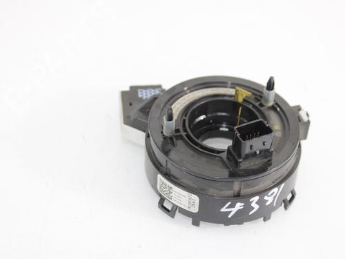 Used Squib airbag SEAT LEON (1P1) 2.0 TDI 16V (140 hp) 15660790