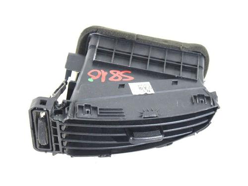 Condotto di aerazione HYUNDAI i20 I (PB, PBT) 1.2 (86 hp) 30377772