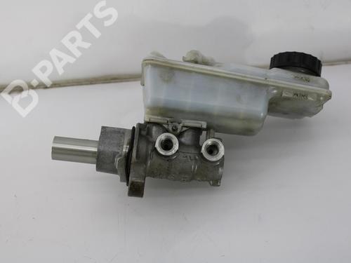 Used Master brake Master brake RENAULT KANGOO / GRAND KANGOO II (KW0/1_) 1.5 dCi 90 (KW05, KW08, KW0G, KW11) (90 hp) 10122157 10122157