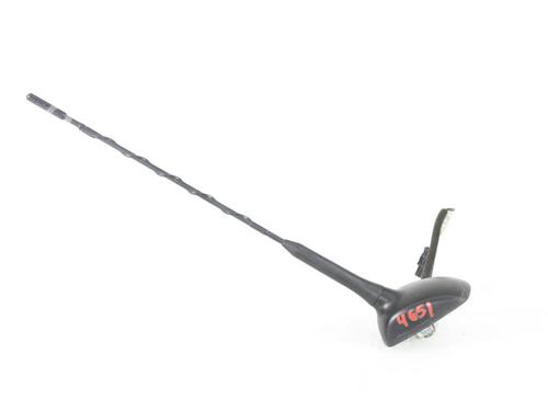 Used Antenna/Base OPEL ADAM (M13) 1.2 (69 hp) 22303515