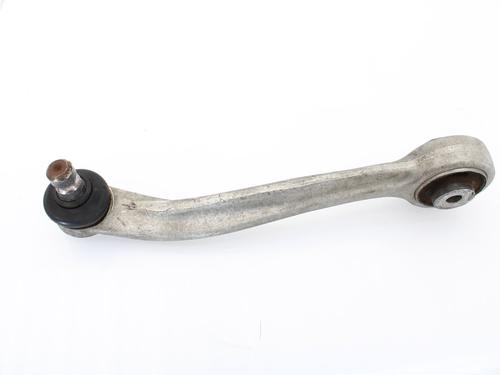 Right front suspension arm AUDI A4 B8 Avant (8K5) 2.0 TDI | BP10968033M13 
