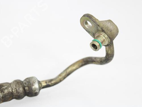 Other LAND ROVER RANGE ROVER SPORT I (L320) 3.0 D 4x4 | BP15185136O1