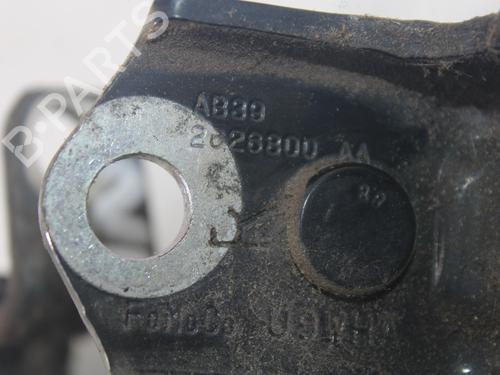 Other FORD RANGER (TKE)  | BP16874295O1 