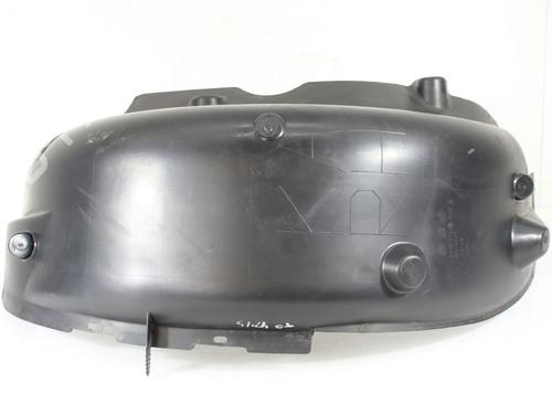 Wheel arch DODGE NITRO 2.8 CRD | BP22304045C56 