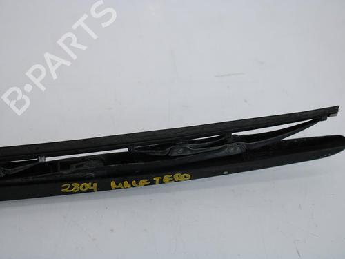Rear windshield wiper arm LAND ROVER RANGE ROVER SPORT I (L320) 2.7 D 4x4 | BP10119609C144 