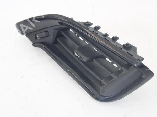 Air vent PEUGEOT 208 I (CA_, CC_)  | BP16874957I21 