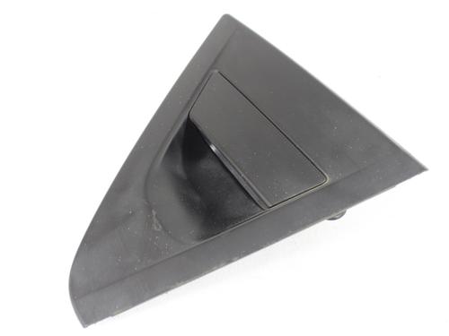 Used Rear right exterior door handle HONDA CIVIC IX (FK) 1.6 i-DTEC (FK3) (120 hp) 17225054