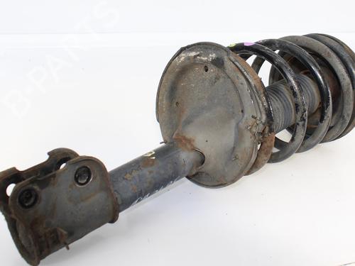 Used Right front shock absorber HYUNDAI SANTA FÉ II (CM) 2.2 CRDi GLS (150 hp) 12268314