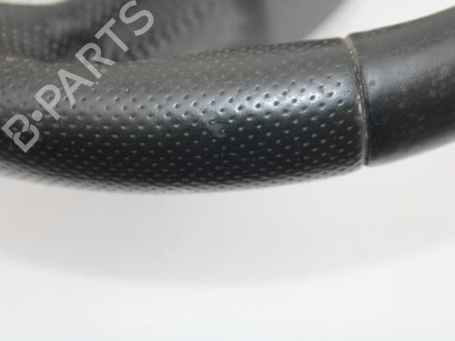 Steering wheel AUDI A5 (8T3) 2.7 TDI | BP13406857C49