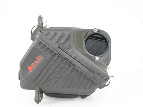 Used Air filter box KIA SORENTO II (XM) 2.2 CRDi 4WD (197 hp) 22303504