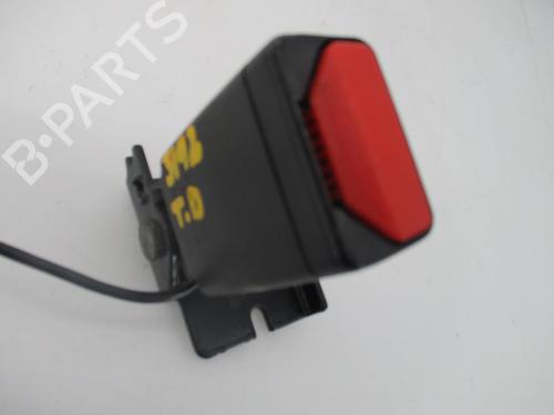 Other VOLVO V40 Hatchback (525) D2 | BP14174750O1