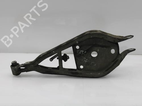 Used Right rear suspension arm BMW X3 (E83) 2.0 d (150 hp) 10124629