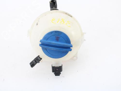 Used Expansion tank VW POLO V (6R1, 6C1) [2009-2022]  13664054