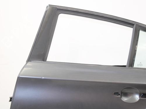 Used Left rear door BMW 1 (E87) 118 d (122 hp) 11864715